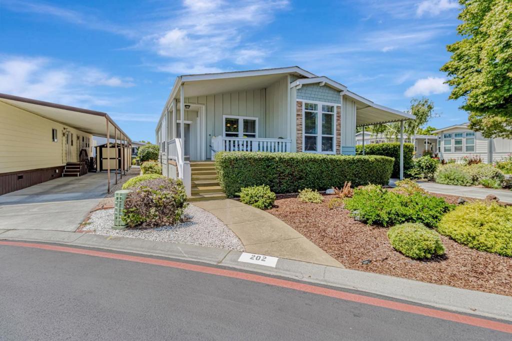 Photo of Listing #ML82009494