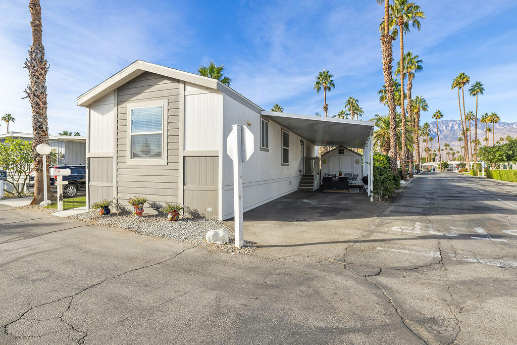 Photo of Listing #219131133DA