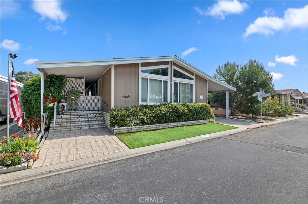 Photo of Listing #SW25124712