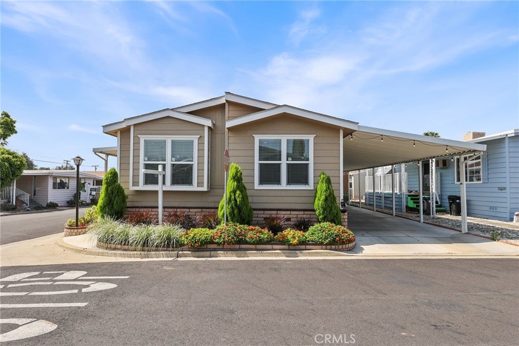 Photo of Listing #CV25126931