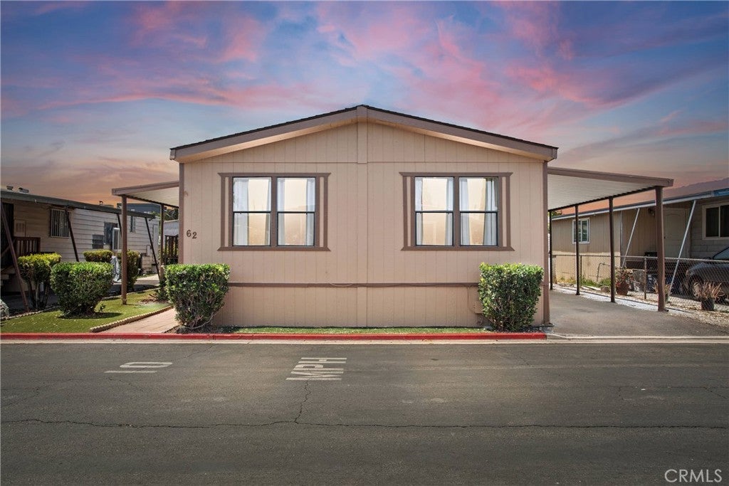 Photo of Listing #HD25127034