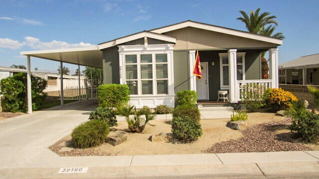 Photo of Listing #219131169DA