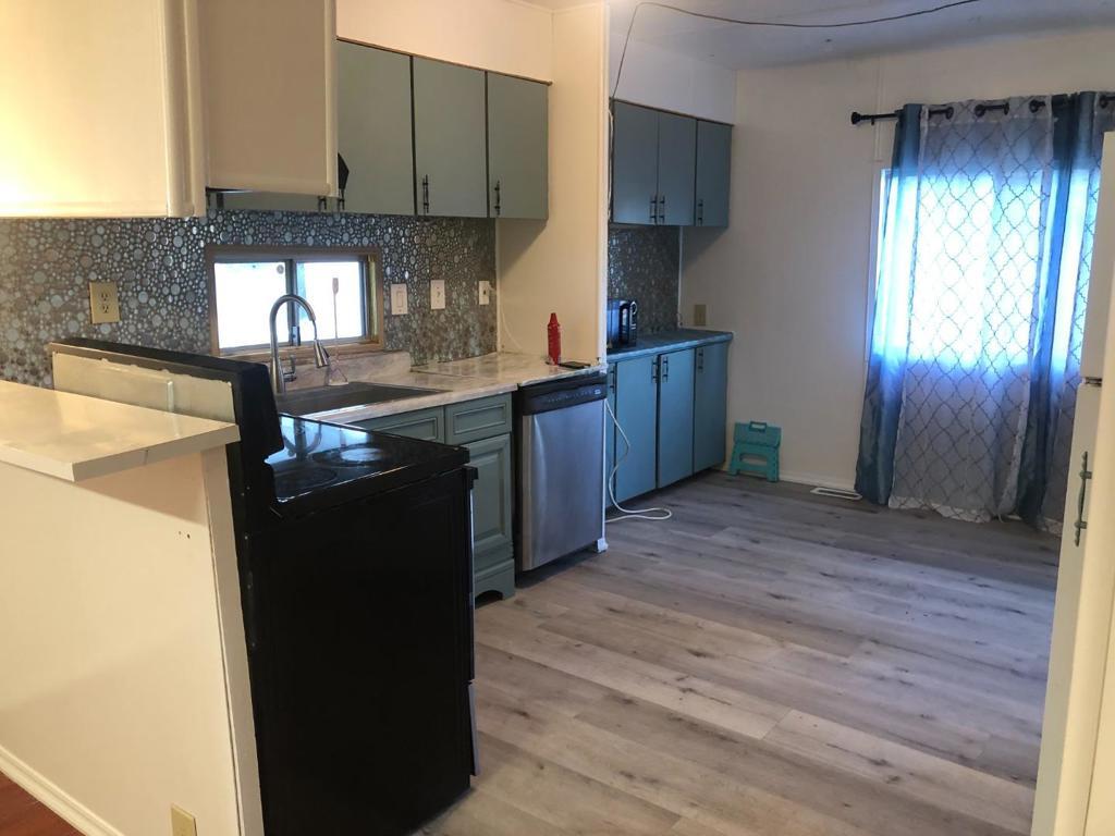 Photo of Listing #ML82010112