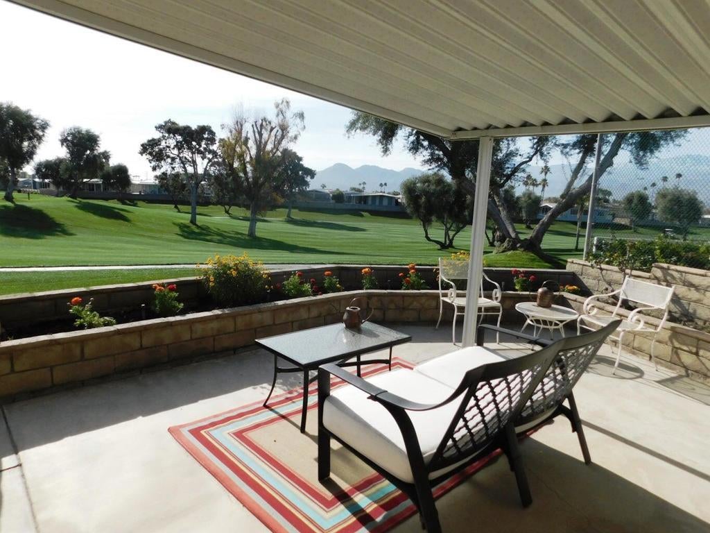 Photo of Listing #219131224DA