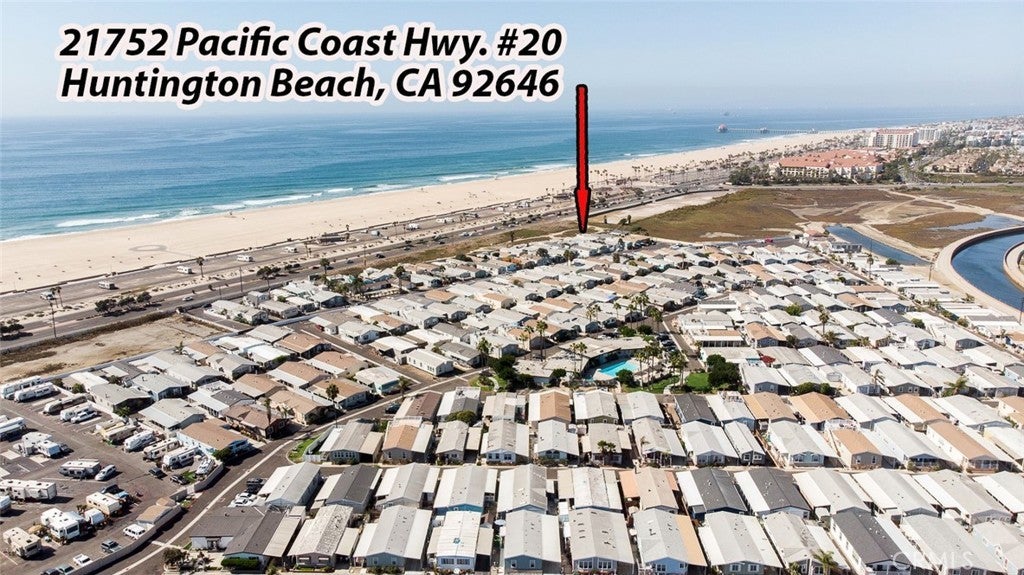 Photo of Listing #OC25128041