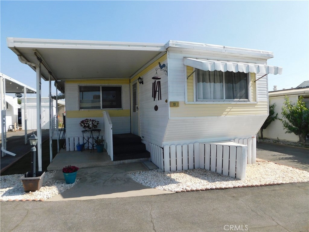 Photo of Listing #IG25128033