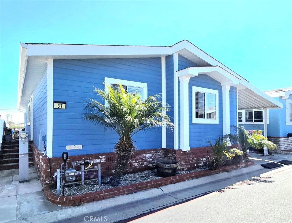 Photo of Listing #OC25128202