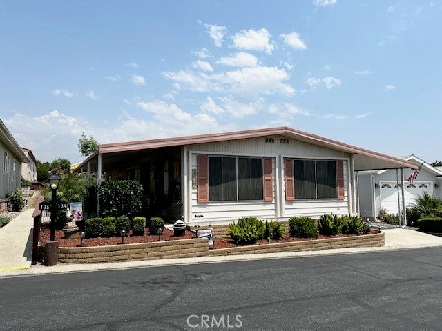 Photo of Listing #IG25128589