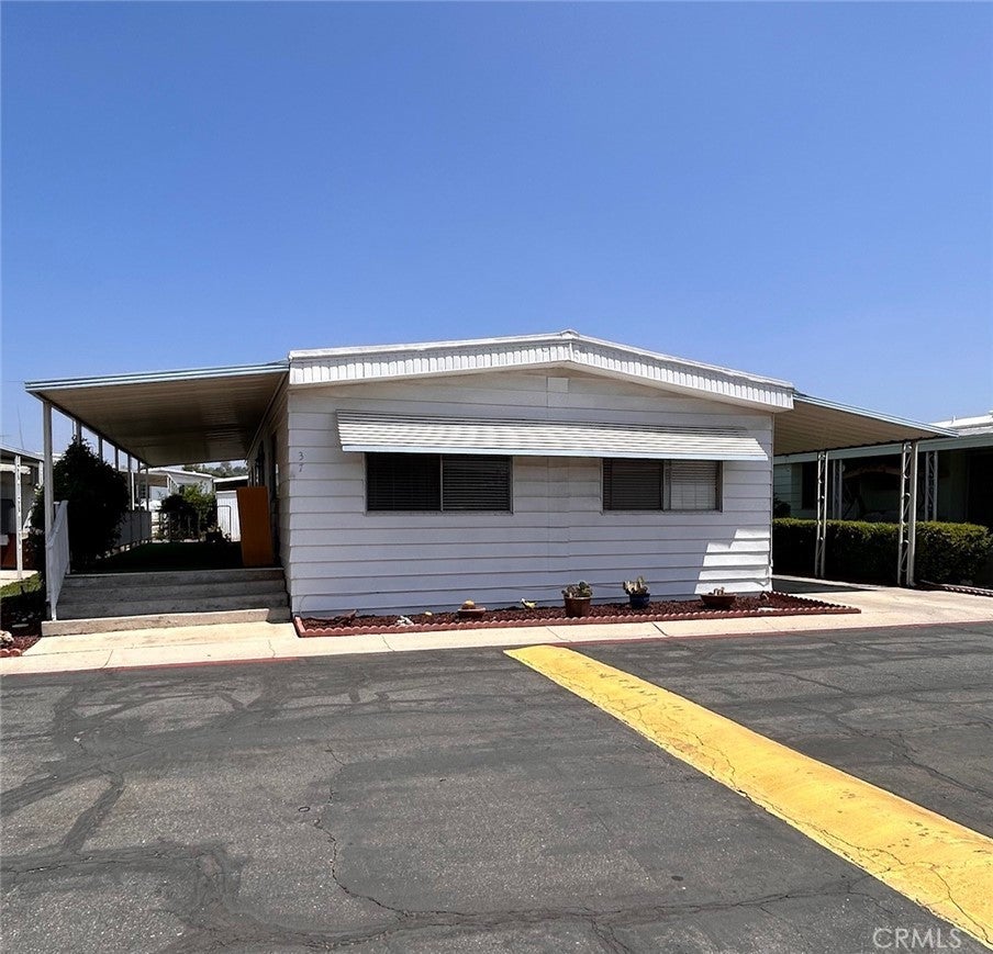 Photo of Listing #IG25128175