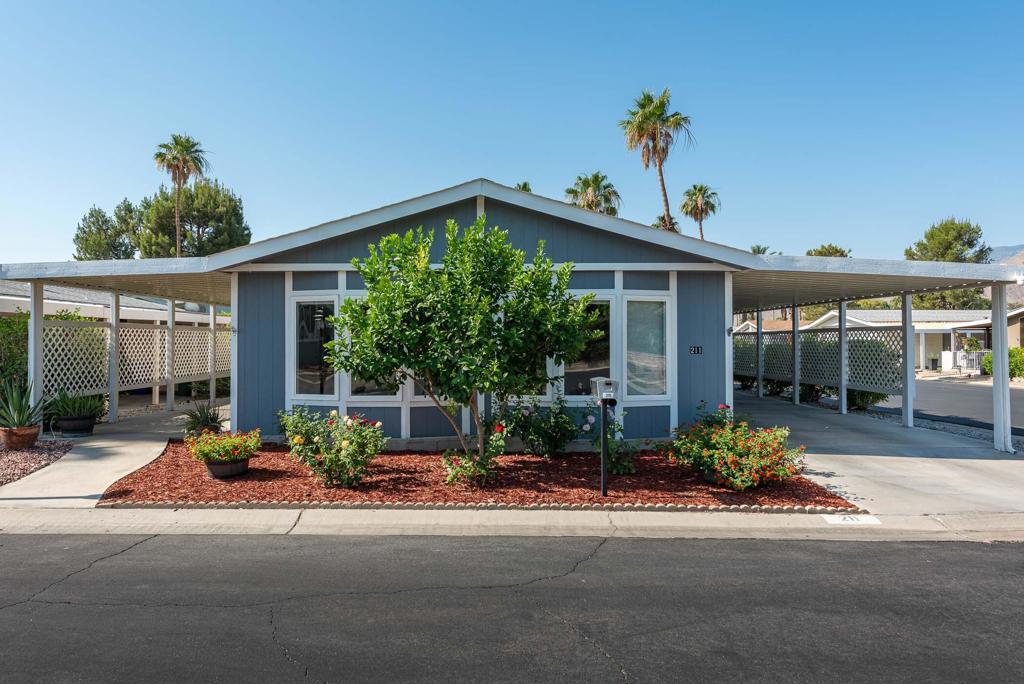 Photo of Listing #219131263DA