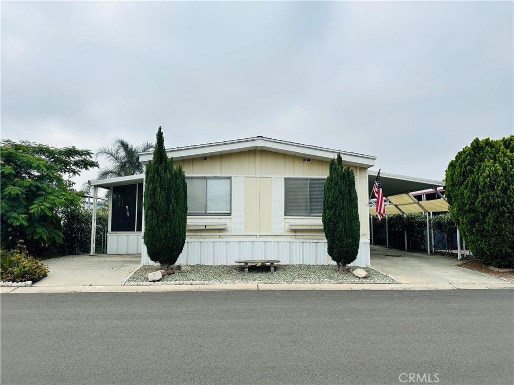 Photo of Listing #IG25129331