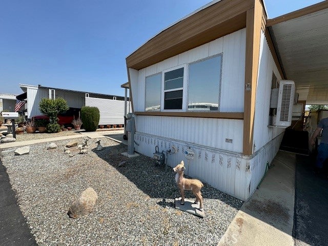 Photo of Listing #SW25128556