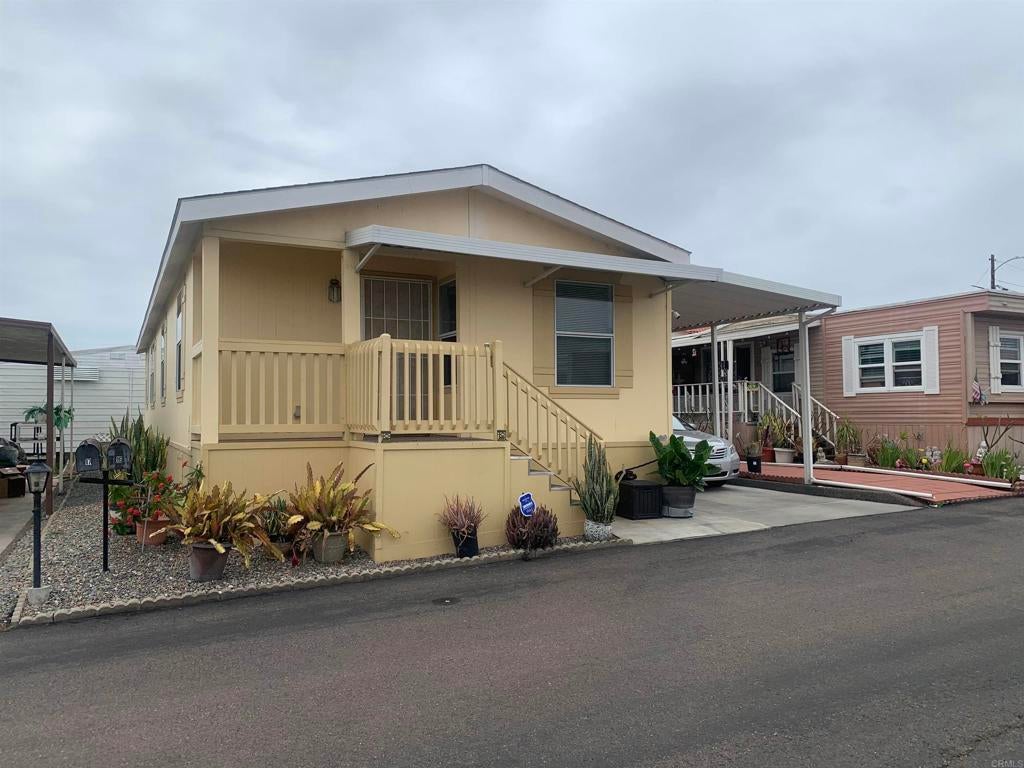 Photo of Listing #NDP2505726