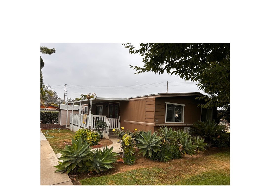 Photo of Listing #OC25130799