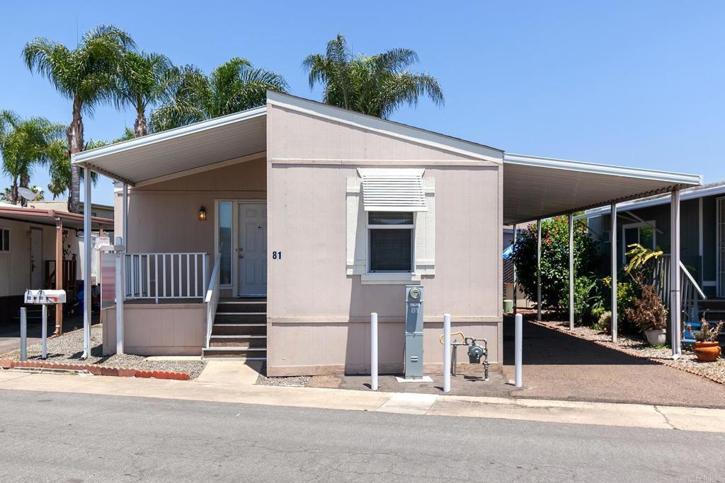 Photo of Listing #PTP2504353