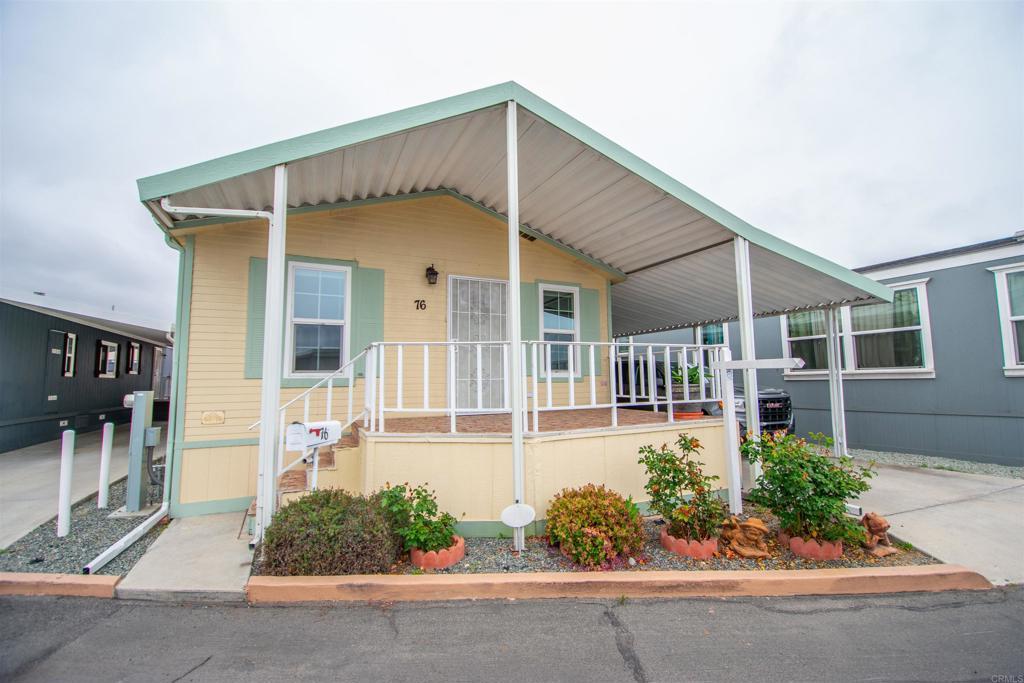 Photo of Listing #PTP2504365