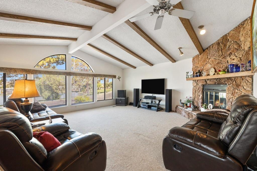 Photo of Listing #219131383DA