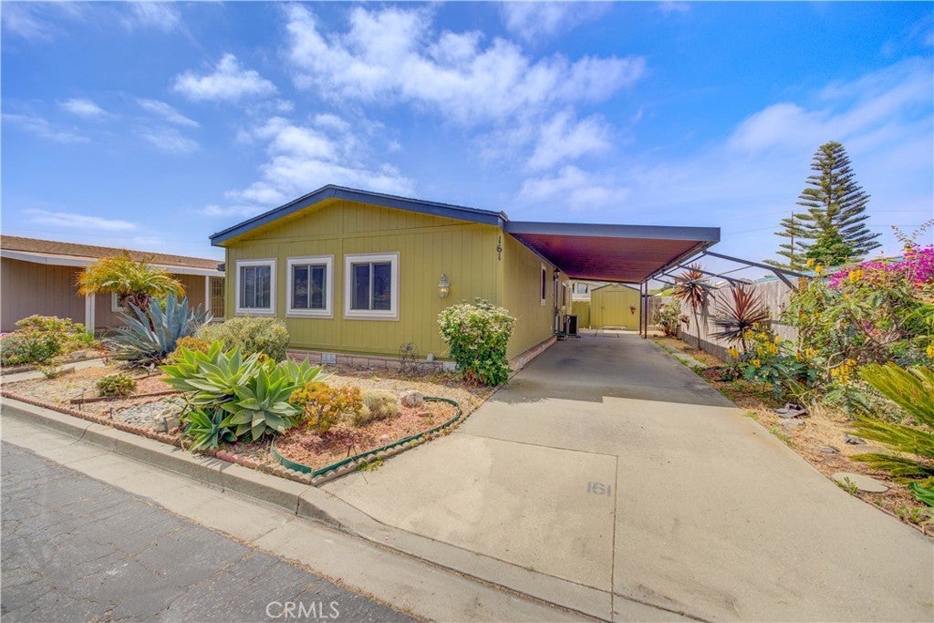 Photo of Listing #PI25126980