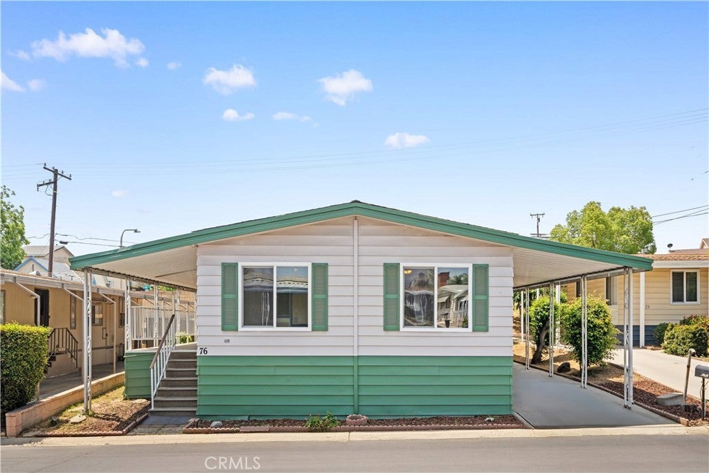 Photo of Listing #TR25131556