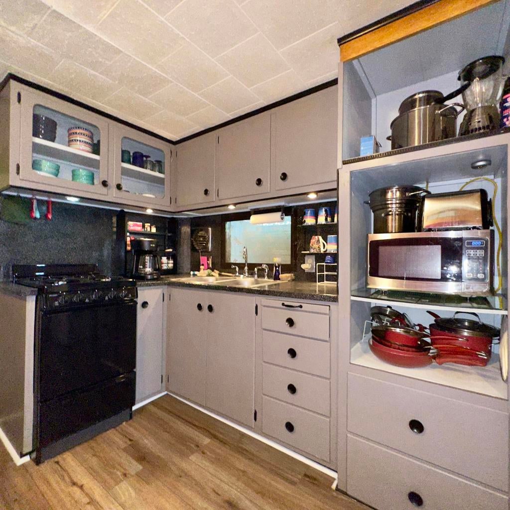 Photo of Listing #219131425DA