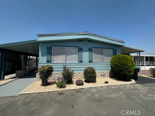 Photo of Listing #SW25132846