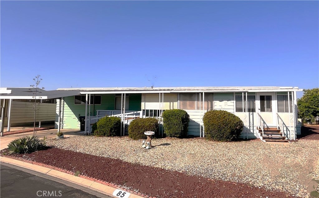 Photo of Listing #IV25132322