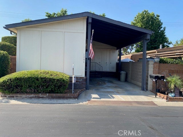 Photo of Listing #PW25132658