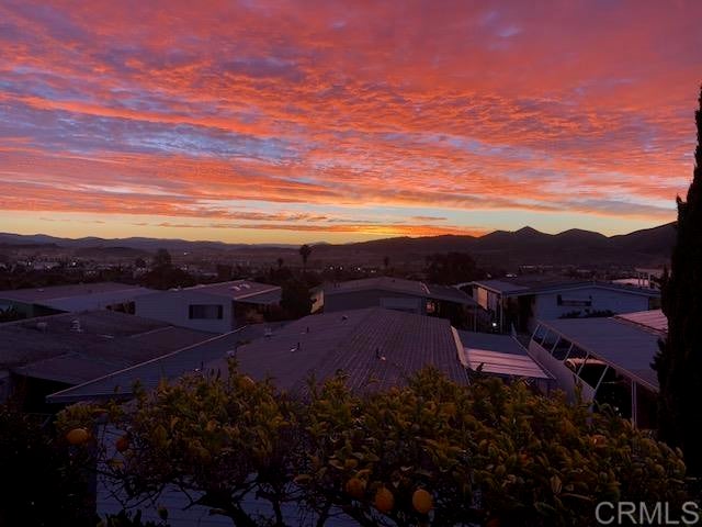 Photo of Listing #NDP2505860