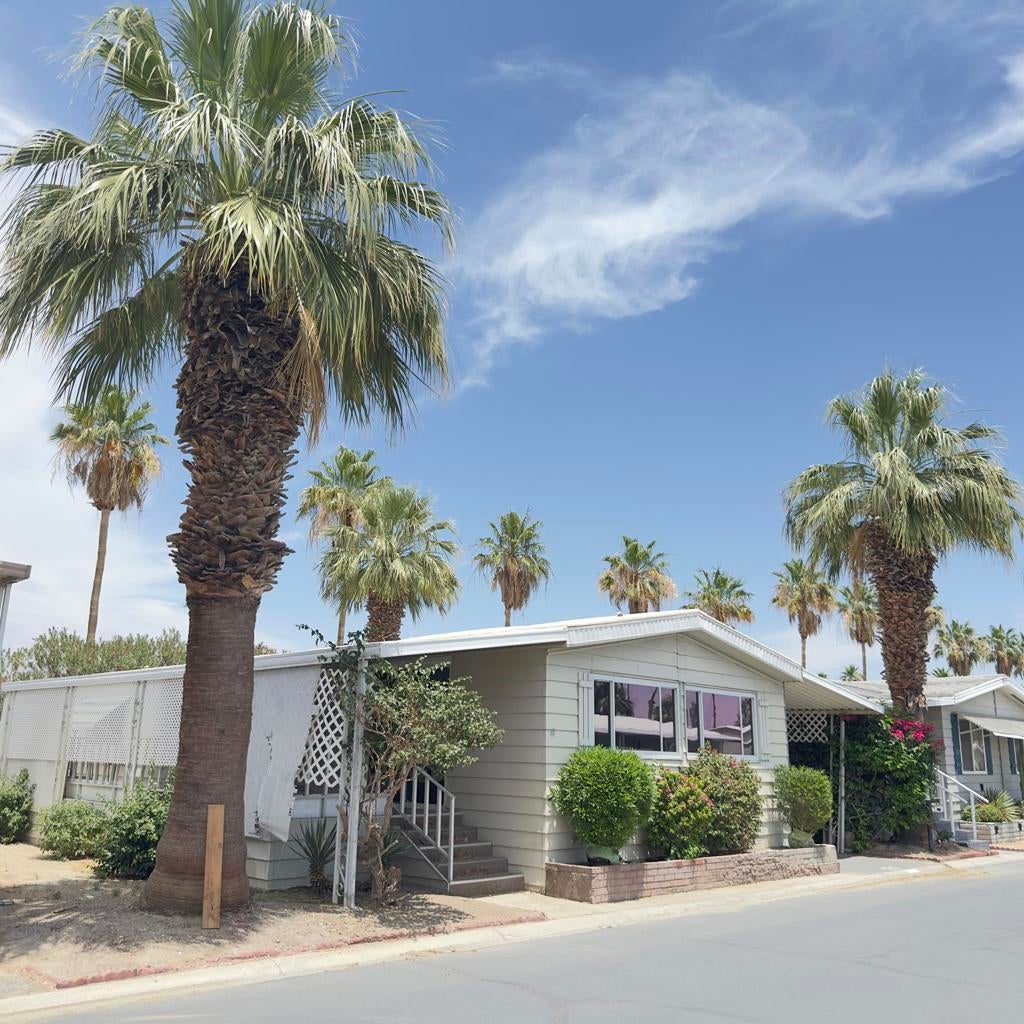 Photo of Listing #219131488DA