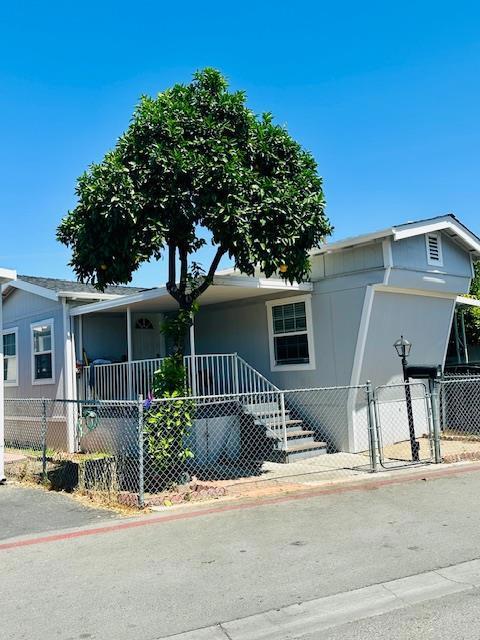 Photo of Listing #ML82011087