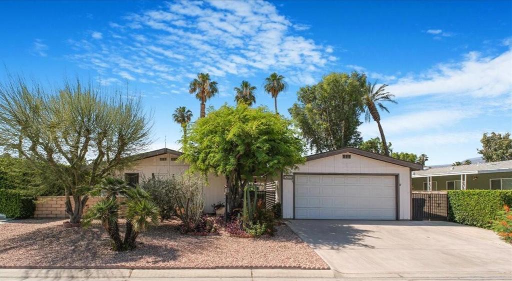 Photo of Listing #219131499DA