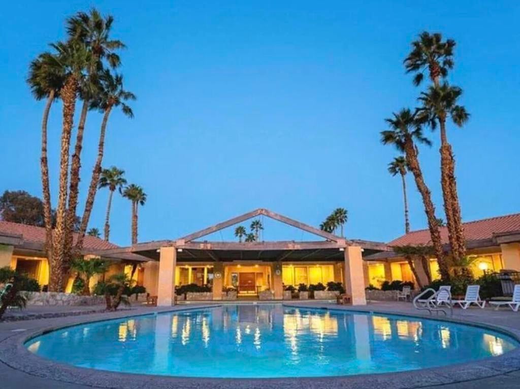 Photo of Listing #219131503DA