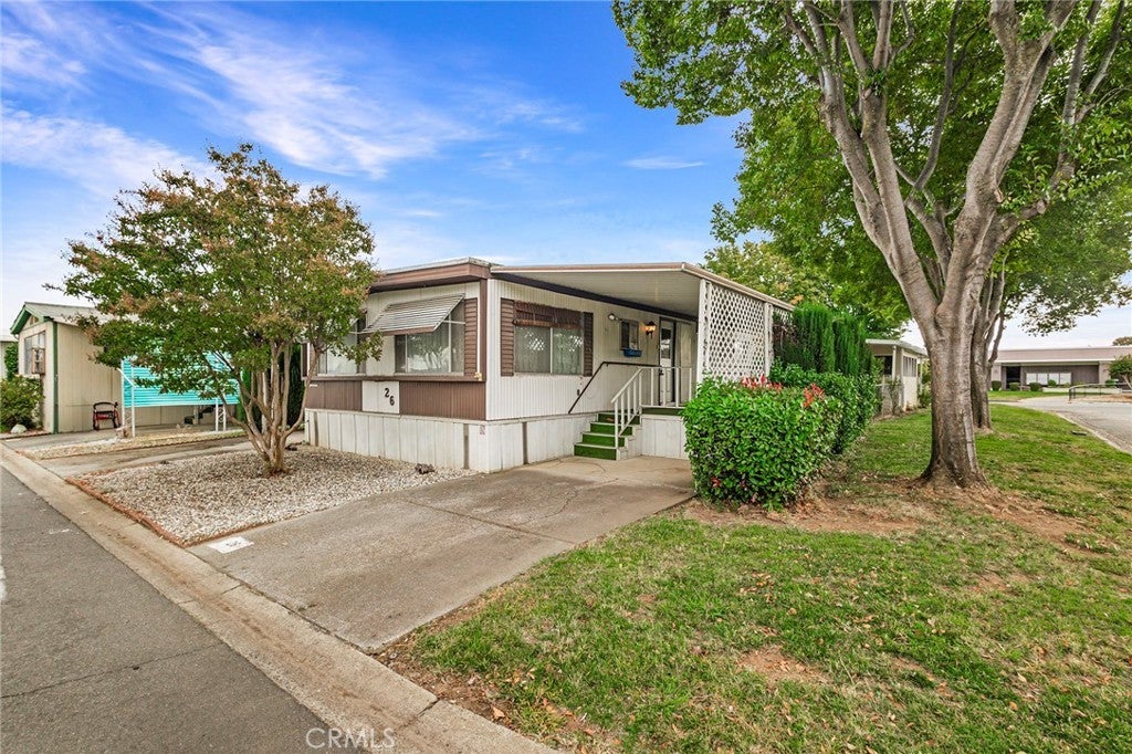 Photo of Listing #SN25133819