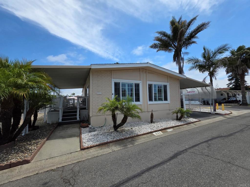 Photo of Listing #NDP2505872