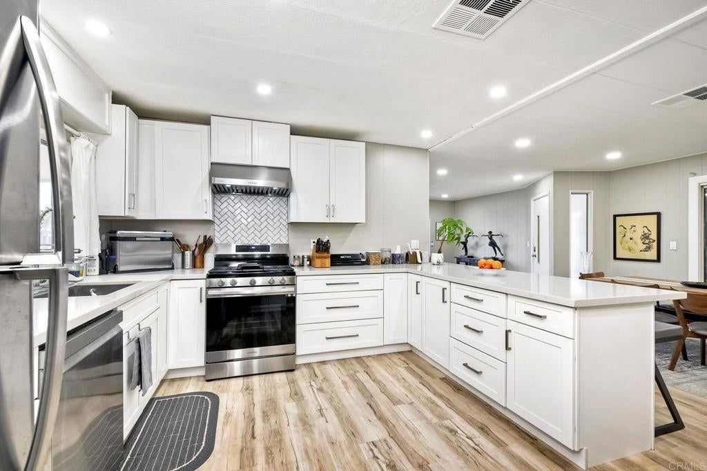 Photo of Listing #NDP2505889