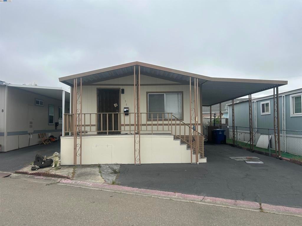 Photo of Listing #41101616