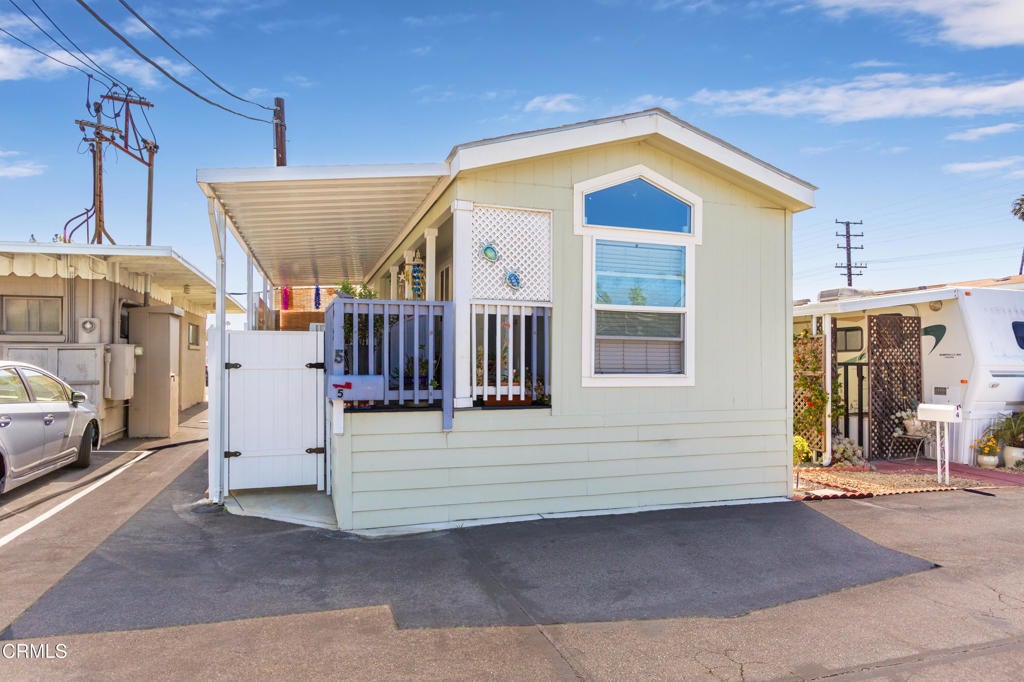 Photo of Listing #V1-30609