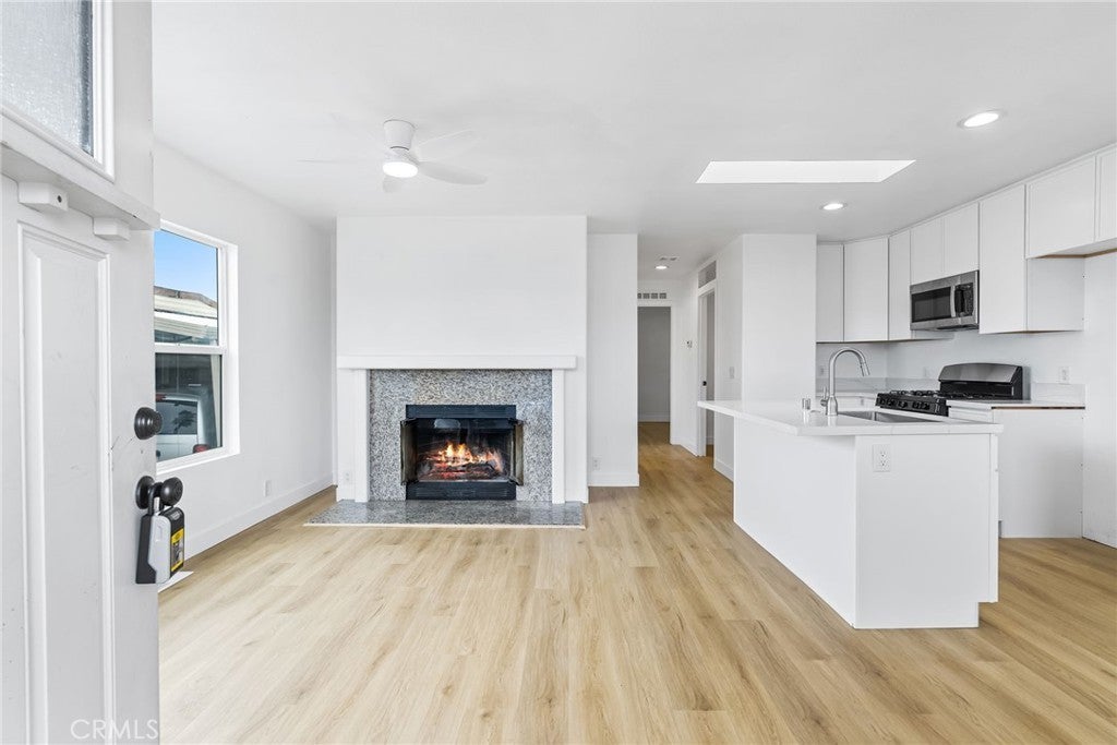 Photo of Listing #OC25131250