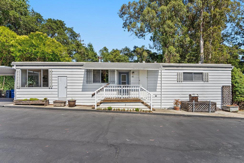 Photo of Listing #ML82009240