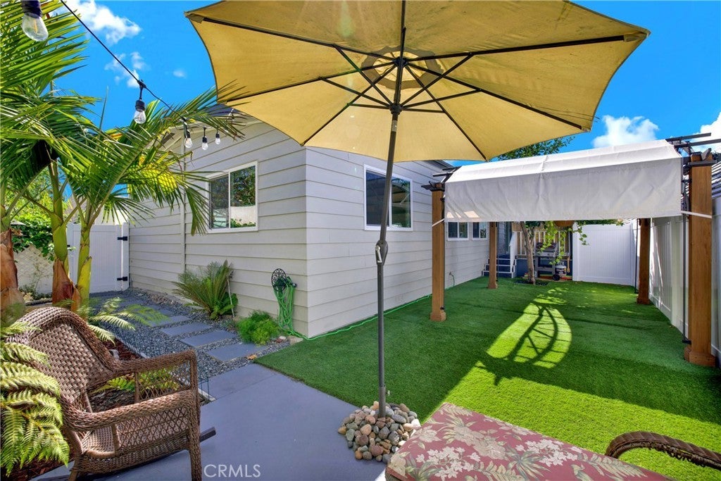 Photo of Listing #OC25135661