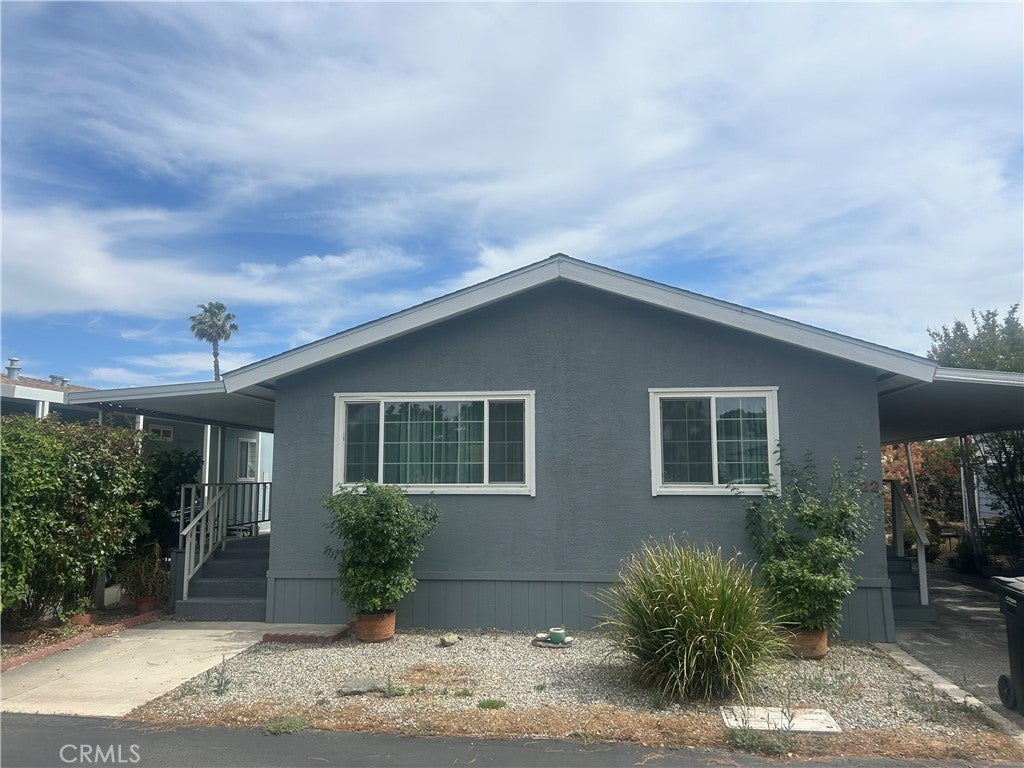 Photo of Listing #SW25135853