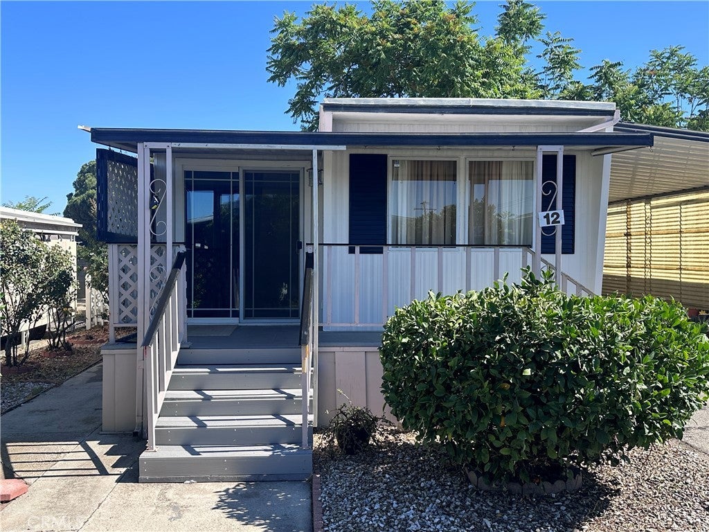 Photo of Listing #IG25135823