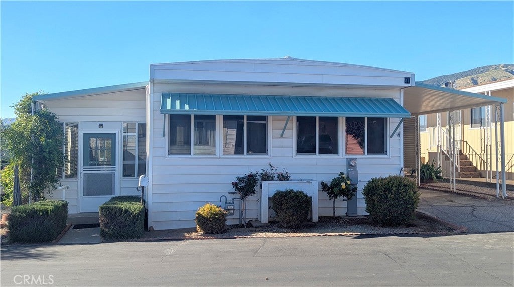 Photo of Listing #IG25135432