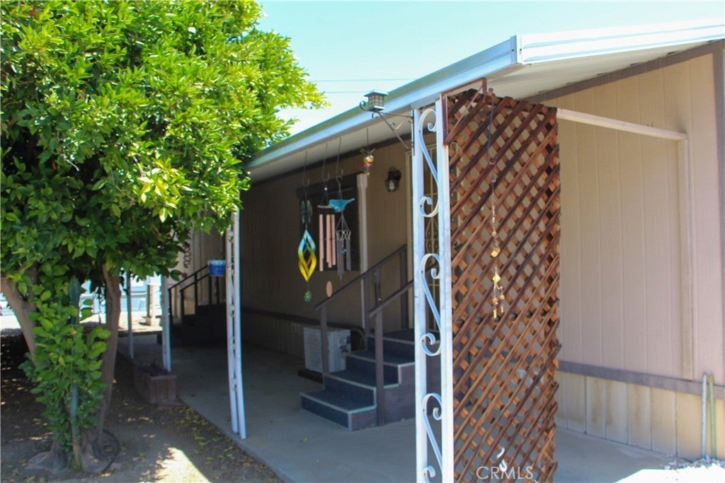 Photo of Listing #PW25136436