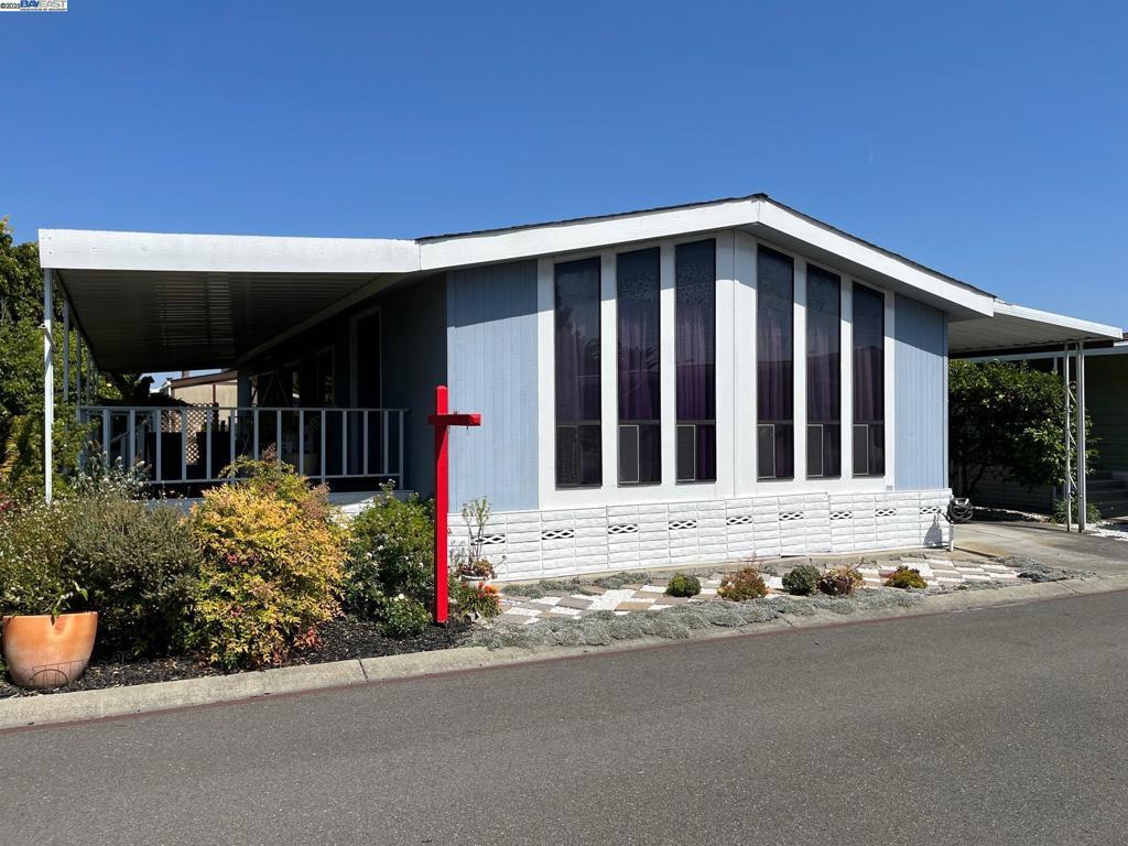 Photo of Listing #41101907