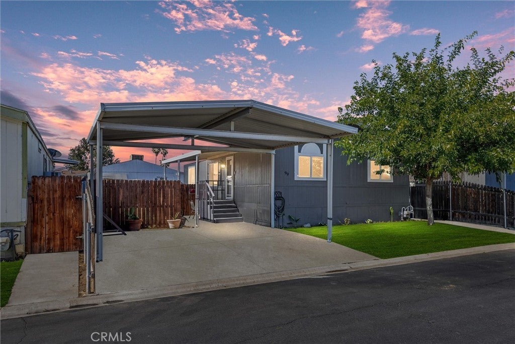 Photo of Listing #PI25137200