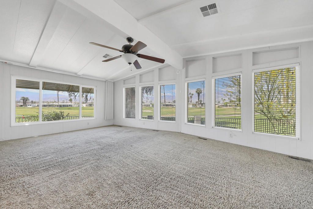 33147 Laura Drive, Thousand Palms