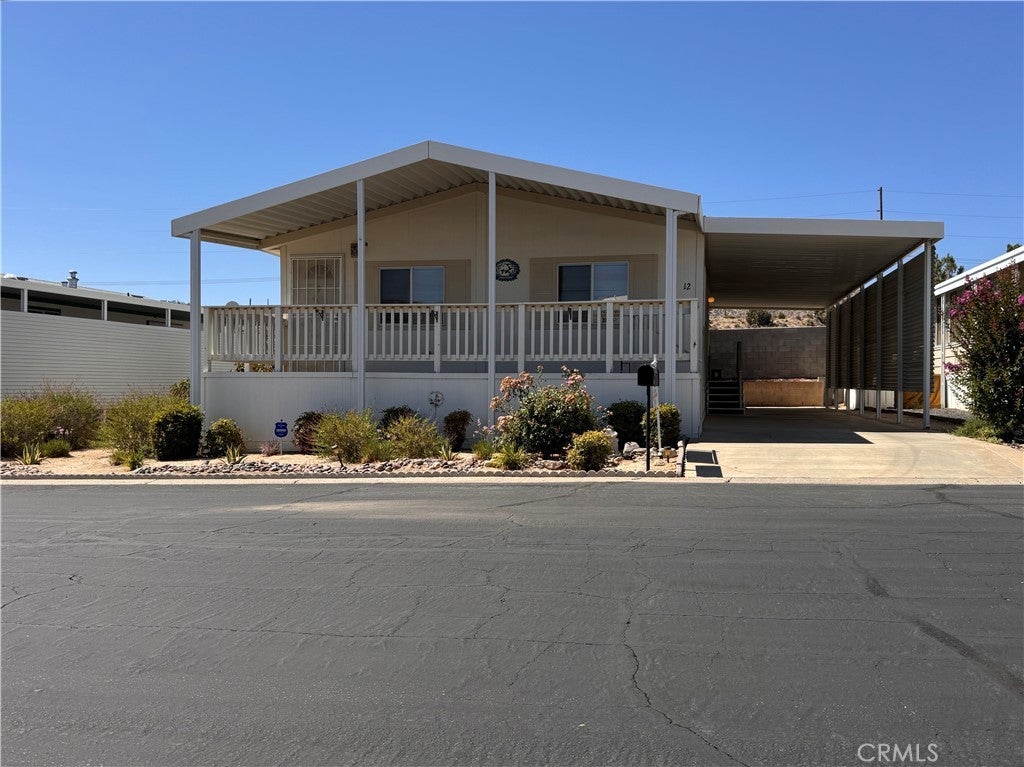 Photo of Listing #PW25137452