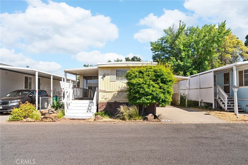 Photo of Listing #SN25137616