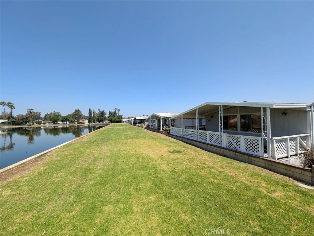 Photo of Listing #TR25137671